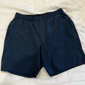 Lululemon men’s swim short